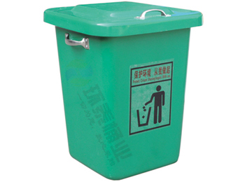 ��ȼ100L���������ͰHT-BLG2370,�����,����Ͱ,�����,����Ͱ,